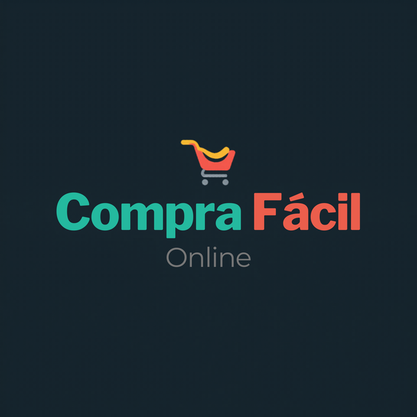 Comprafacil online